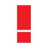 Actionaid logo