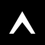 Aether Industries logo
