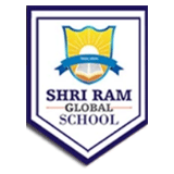 Shri Ram Global School logo