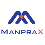 ManpraX Software