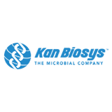 Kan Biosys logo