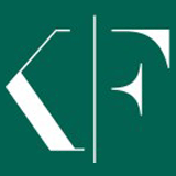 Korn Ferry logo