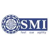 Sri Mookambika Infosolutions logo