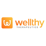 Wellthy Therapeutics logo