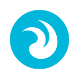 Emvigo Technologies logo