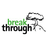 Breakthrough India logo
