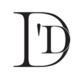 D'Decor Export Pvt Ltd logo