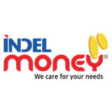 Indel Money