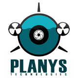 Planys Technologies logo