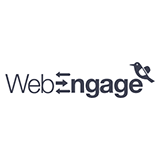 Webengage