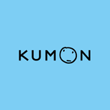 Kumon India Education logo