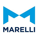 MARELLI logo