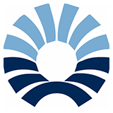 Pernod Ricard logo