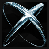 Pixelloid logo