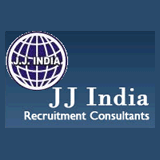 J And J Consulting Services logo