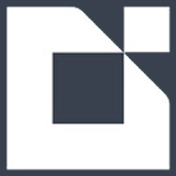 Milliman logo