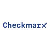 Checkmarx logo