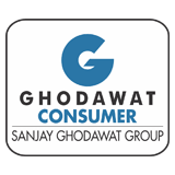Ghodawat Consumer Products