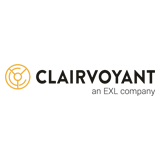 Clairvoyant India Pvt. Ltd logo