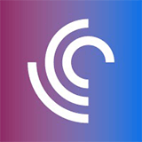 Testvagrant