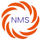 NMS Consultant logo