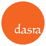 Dasra logo
