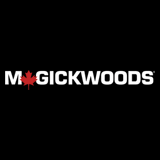 MagickTech Private Limited logo