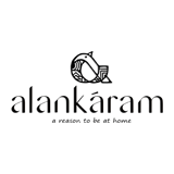 Alankaram logo