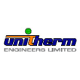 Unitherm Engineers logo