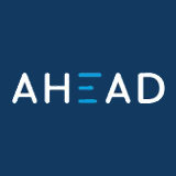 Ahead