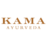 Kama Ayurveda