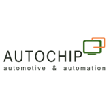 Autochip India