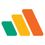 Litera logo