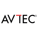 Avtec logo