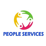 People Services logo