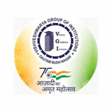 Vishveshwarya Institute Of Engineering And Technology logo
