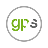 Gps Renewables logo