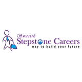 Swastik Stepstone Careers