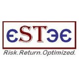 Estee Advisors