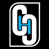 Canara Hrd Consultants logo