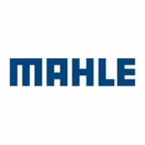 MAHLE logo