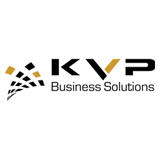 KVP Business Solutions