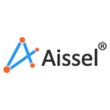 Aissel Technologies