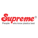 Supreme Industries logo