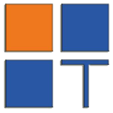 Technogeeks logo