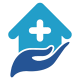 Bhardwaj Hospital logo