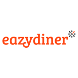 Eazydiner