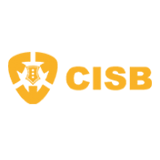 CISB Global Human Resources Consultancies logo