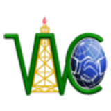 Wellcare Oil Tools logo
