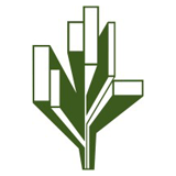 Assystem Stup logo